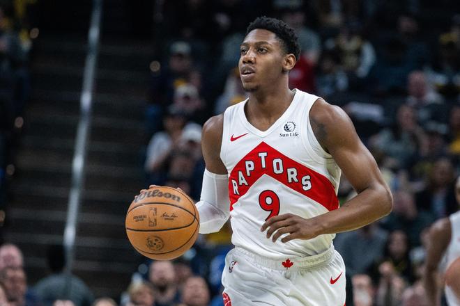 风云突变多伦多猛龙关键时刻篮板制胜，欧超杯版图或变，球迷炸锅，团队化学反应显著的简单介绍