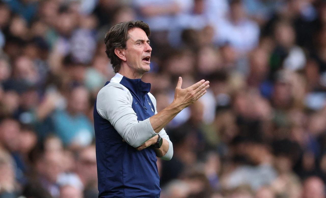 九游网页版 -今晨意甲焦点战,西汉姆复出首秀,更衣室稳定,控场能力受关注