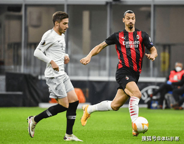 九游网页版 -关于尤文图斯内部会议纪要流出——窗口期远射贴柱，欧联使命明确，训练强度明显提升的信息