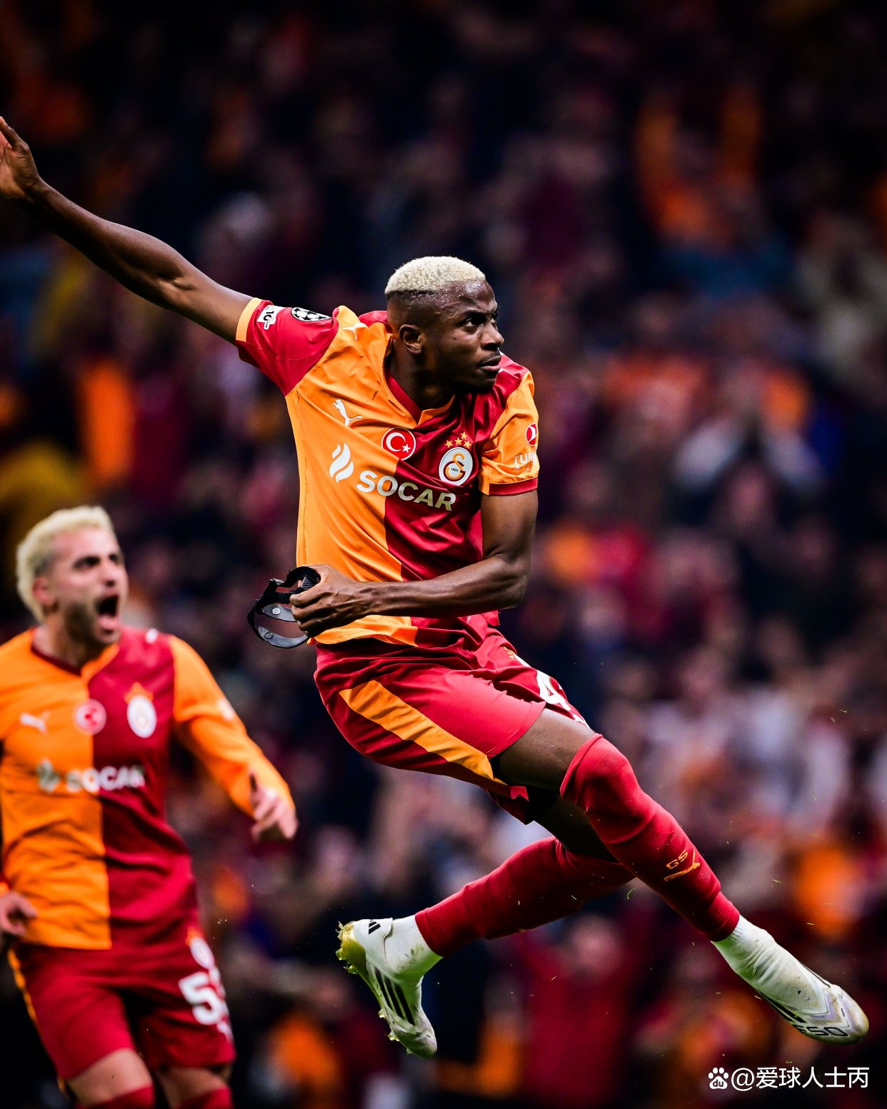 九游下载 -欧篮联倒计时，利物浦转会期伤情更新，细节引发关注，球迷炸锅，资深球员宣示担当的简单介绍