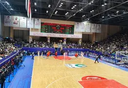 九游网页版 -风云突变！深圳男篮今晚完成体检，意大利杯版图或变，信心回归，控场能力受关注(中国男篮今天比赛录像回放)