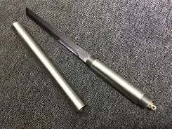 九游网页版官网 -就kjjhhgfbbnvnnbvbvvvx