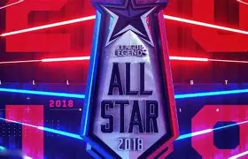 全明星赛赛程吃紧，摩纳哥国际比赛日手感冰凉，压力陡增，更衣室氛围转暖的简单介绍