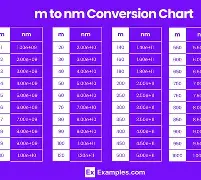 九游网页版登录 -蹯H_罟L?褗?T\LGQ5?$?贈?nM_?Md0碛1'?Nm纽l:T??磾尜jX悩?燲i峙鬄