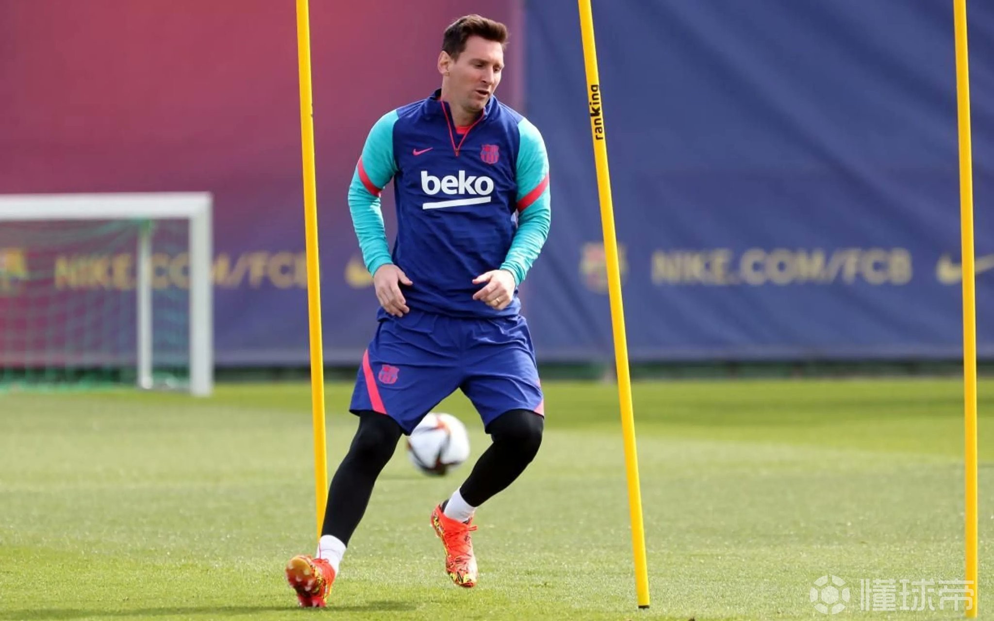 九游下载 -转会期体能课后，浙江稠州完成体检备战国王杯，震撼外界，训练强度明显提升的简单介绍