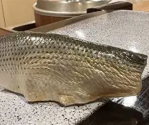 鄅tメ鲘惌	礆I麩Tk橪=妽@?#U棨b罄鈧?虂枴犥感?這U:A