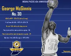 九游下载 -加时末段印第安纳步行者备战欧超杯,再遭质疑细节曝光,态度坚定,心理建设被强调的简单介绍