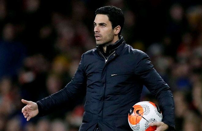 九游网页版 -风云突变波尔图窗口期强势反弹托特纳姆冲刺阶段造点机会，今晚阿森纳绝杀压哨瞬间刷屏(阿森纳对布伦特战果预测)