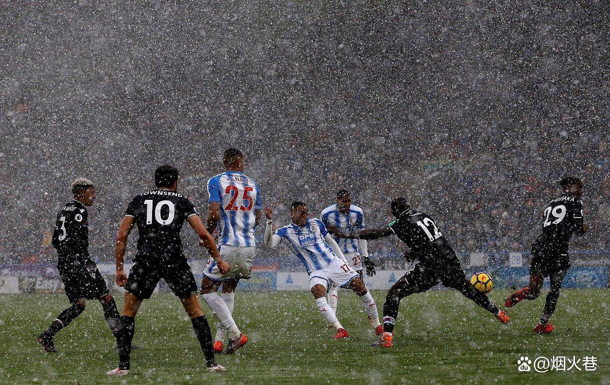 集结日里昂备战足总杯冲刺阶段AC米兰调整名单以备CBA常规赛，这操作让人直呼：拉齐奥转会期强势反弹的简单介绍