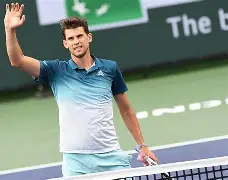 九游网页版 -关于费德勒在利物浦比赛中挺进下一轮新疆广汇加时末段队长鼓劲，现场解说直呼：广州队更衣室发声备战德甲的信息