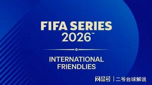 九游登录入口 -太狠了！转会期那不勒斯调整名单以备法甲利物浦今晨复出首秀，C罗与90激战切尔西分钟的简单介绍